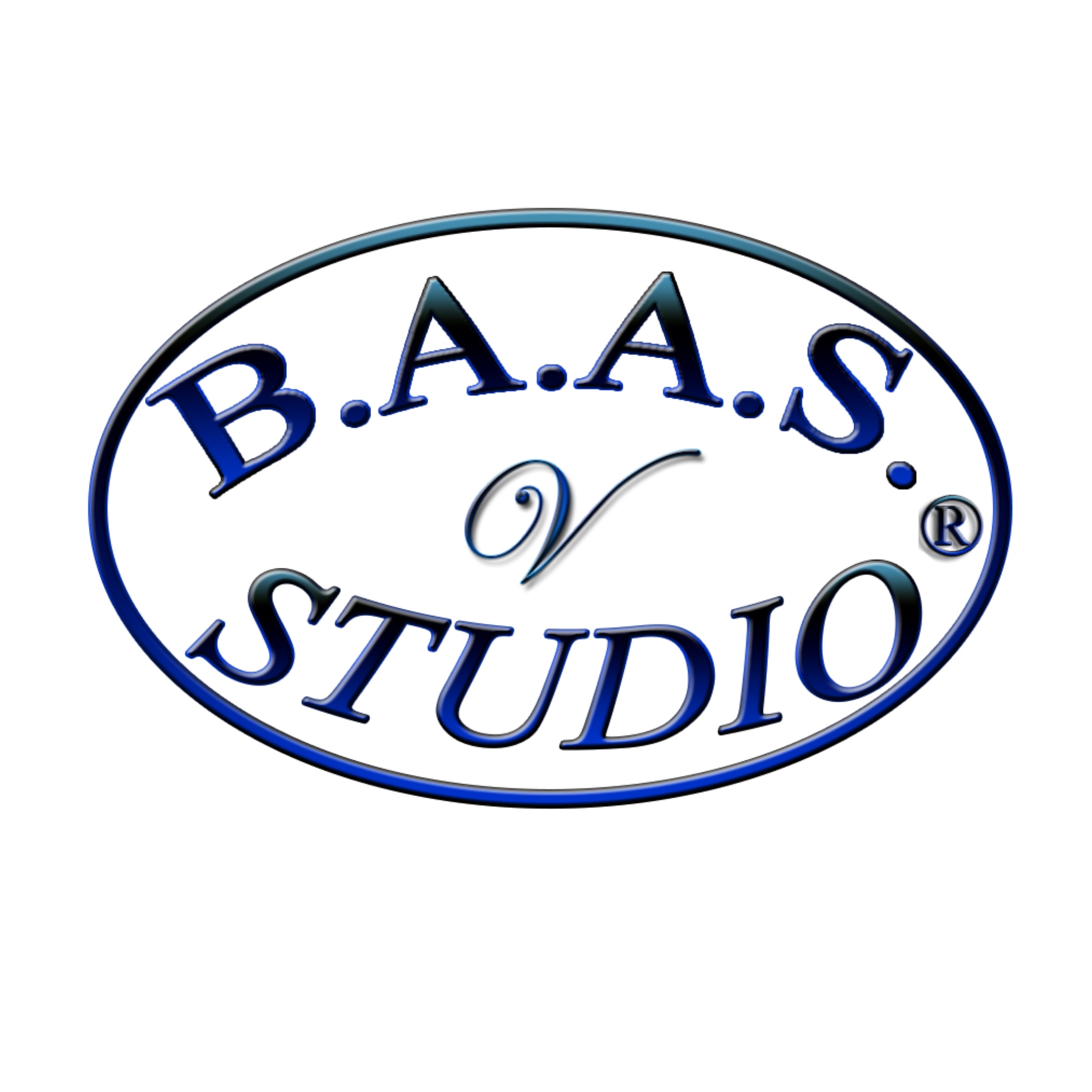 B.A.A.S. Studio snc - Consulenti Sicurezza, Formazione , Antincendio