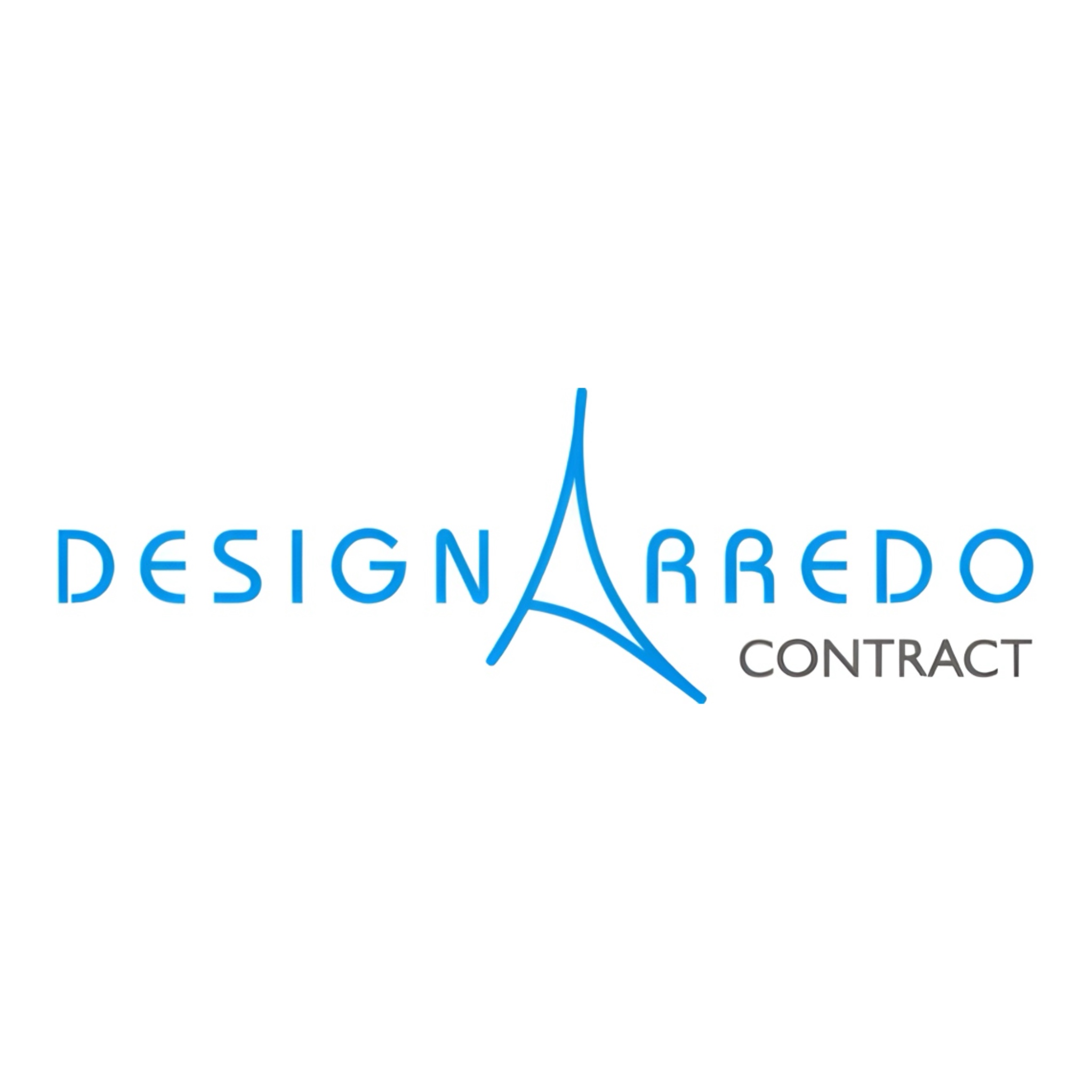 Designh Arredo Contract - Arredamenti Interni