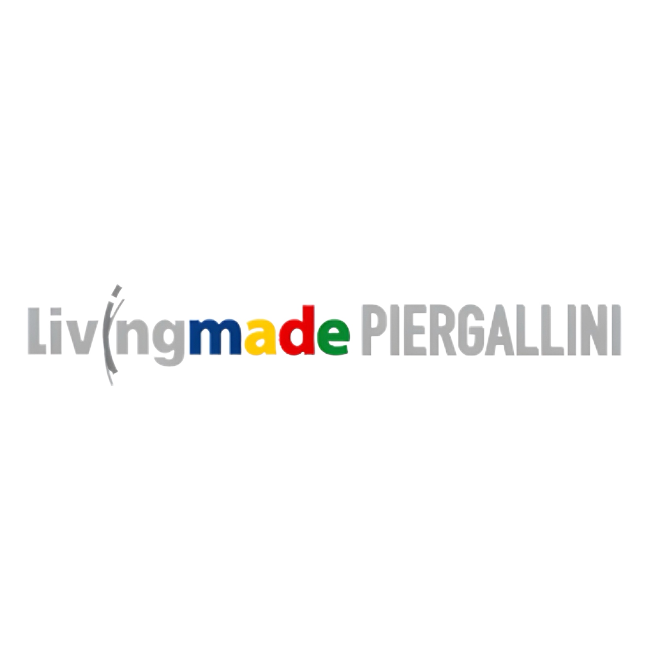 Edilizia Piergallini - materiale Edile