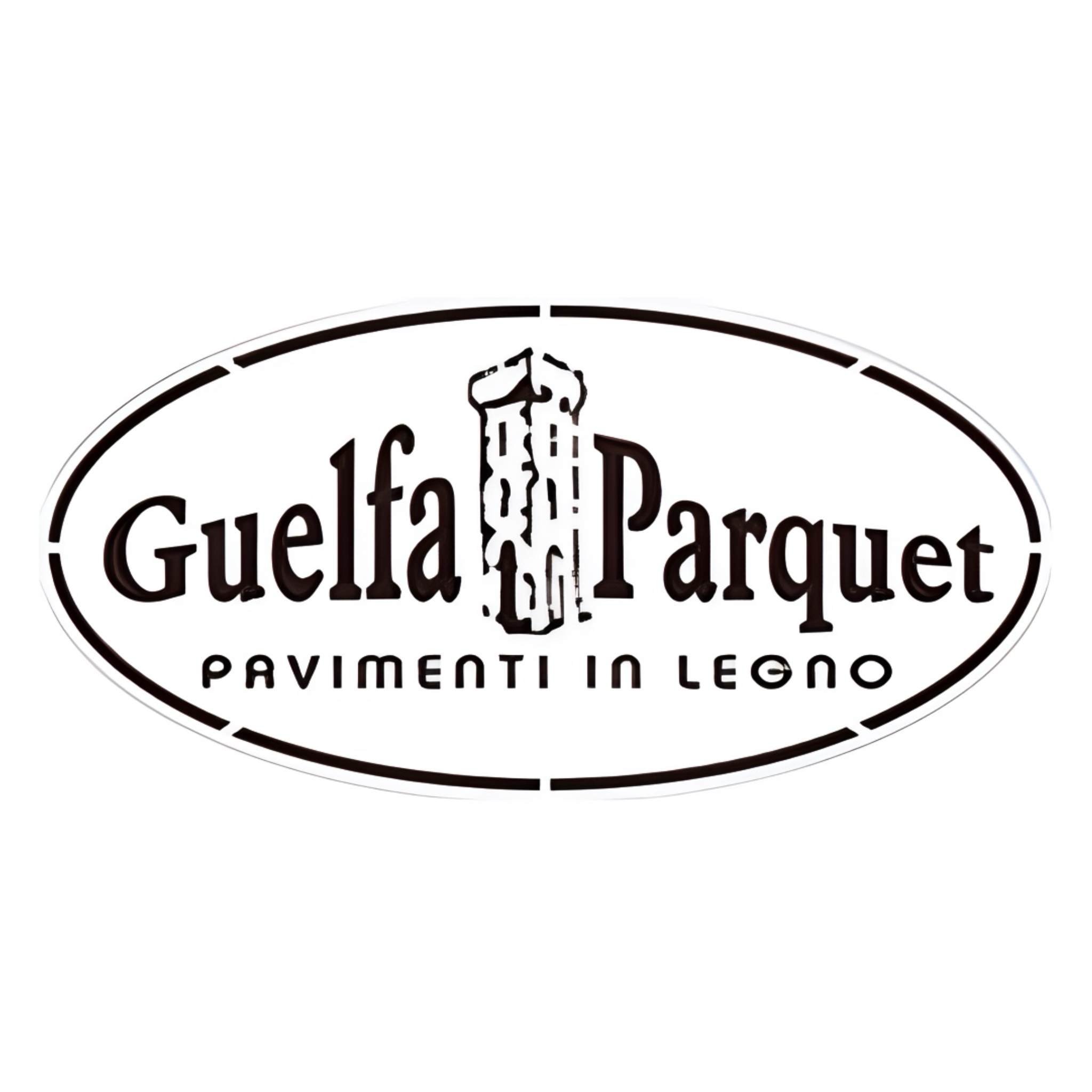 Guelfa Parquet - Posa In Opera di pavimenti in legno